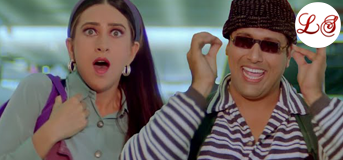 Saton Janam Tujhko Paate (सतों जनम तुझको पाते)