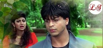 Samajh Kar Chand Jisko (समझकर चाँद जिसको)
