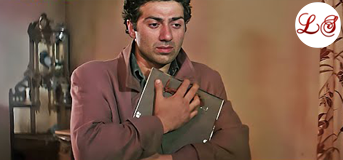 Sochna Kya (Sad Version)