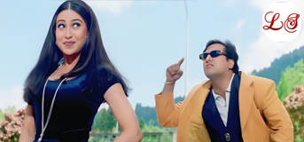 Sona Kitna Sona Hai (सोना कितना सोना है)