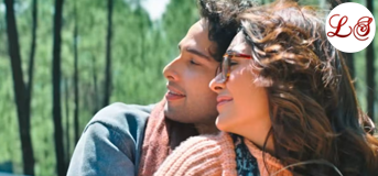 Tera Mera Saath (तेरा मेरा साथ)