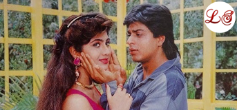 Tere Chehre Pe Mujhe Pyaar (तेरे चेहरे पे मुझे प्यार)