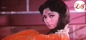 Tere Jaisa Kaun Hai (तेरे जैसा कौन है)