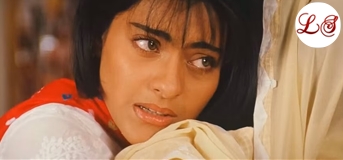 Tujhe Yaad Na Meri Aayi (तुझे याद ना मेरी आई)