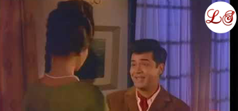 Tum Pyar Karo To Aise (तुम प्यार करो तो ऐसे)