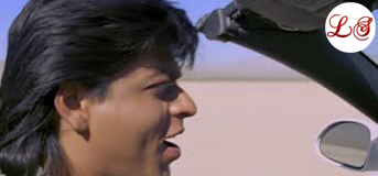 Yeh Dil Deewana (ये दिल दीवाना)