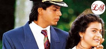 Baazigar O Baazigar (बाज़ीगर ओ बाज़ीगर)