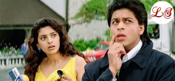 Main Koi Aisa Geet Gaoon (मैं कोई ऐसा गीत गाऊँ)