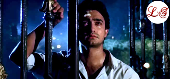 O Priya Priya (ओ प्रिया प्रिया)