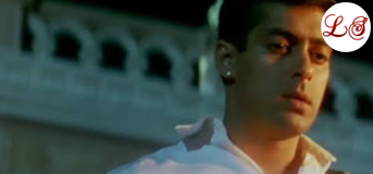 Tadap Tadap Ke (तड़प तड़प के)