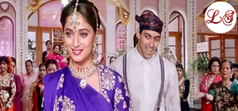 Didi Tera Devar Deewana (दीदी तेरा देवर दीवाना)