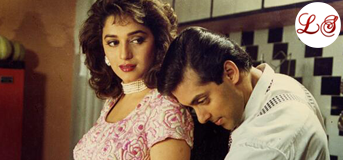 Pehla Pehla Pyar Hai (पहला पहला प्यार है)