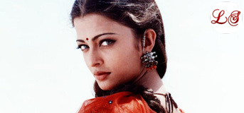 Man Mohini (मन मोहिनी)