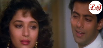 Mujhse Juda Hokar (मुझसे जुदा होकर)