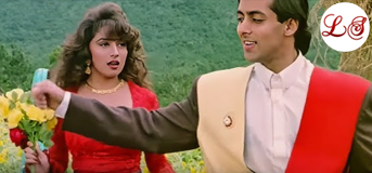 Mausam Ka Jaadu Hai Mitwa (मौसम का जादू है मितवा)