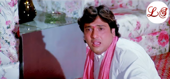 Ae Mere Dost (ऐ मेरे दोस्त)