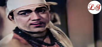 Ae Ishq Teri Jai Ho (ऐ इश्क तेरी जय हो)
