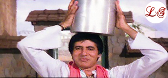 Behna O Behna (बहना ओ बहना)
