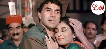 Bhai Behan Ka Pyar (भाई बहन का प्यार)