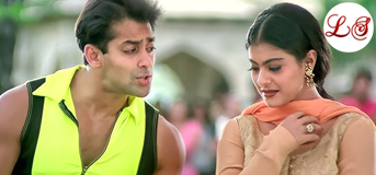 Chhad Zid Karna (छड़ ज़िद करना)