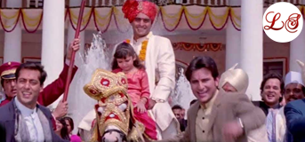 Chhote Chhote Bhaiyon Ke Bade Bhaiya (छोटे छोटे भाइयों के बड़े भैया)