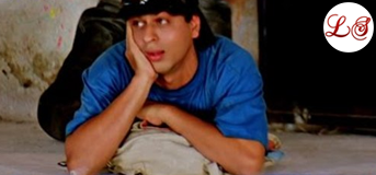 Deewana Dil Deewana (दीवाना दिल दीवाना)