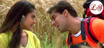 Deewana Main Chala (दीवाना में चला)