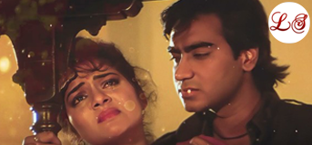 Dheere Dheere Hausla Badhana Hai (धीरे-धीरे हौसला बढ़ाना है)