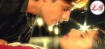 Dheere Dheere Se Meri Zindagi Mein Aanaa (धीरे धीरे से मेरी ज़िंदगी मैं आना) 