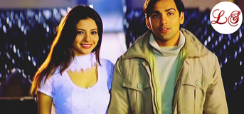 Dil Ka Aalam (दिल का आलम) 