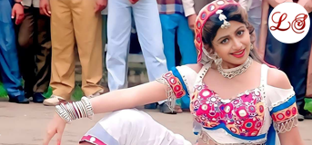 Dil Ka Darwaja (दिल का दरवाजा)