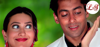 Duniya Mein Aaye (दुनिया मैं आये)