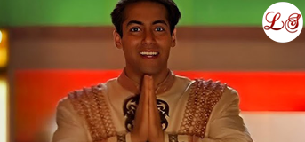 East Aur West India Is The Best (ईस्ट और वेस्ट इंडिया इस ध बेस्ट) 
