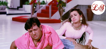 Ek Tamanna Jeevan Ki (एक तामना जीवन की)