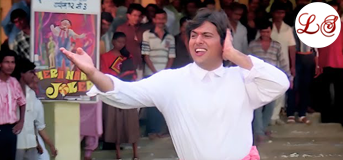 Filmon Ke Saare Hero (फ़िल्मों के सारे हीरो)