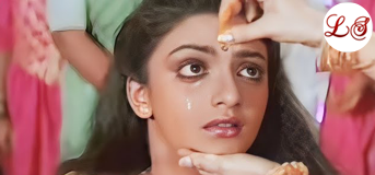 Haar Gaya Dil Fariyad Karke (हार गया दिल फ़रियाद करके)