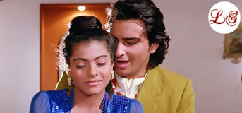 Hothon Pe Bas (होठों पे बस)