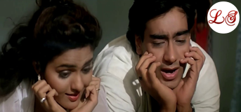Dil Yeh Kaheta Hai (दिल यह कहता हैं)