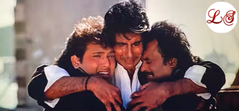 Is Pyaar Ki Hum Pehchan Denge (इस प्यार की हम पहचान देंगे)