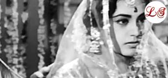 Kab Tak Bol Gori Aise Sharmayegi (कब तक बोल गोरी ऐसे शर्माएगी)