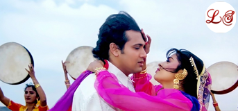 Kaise Kate Din Kaise Kati Raate (कैसे कटे दिन कैसे कटी राते)