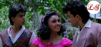 Kyon Na Hum Milke Pyar (क्यों न हम मिलके प्यार)