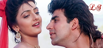 Laila Ko Bhool Jayenge (लैला को भूल जायेंगे)