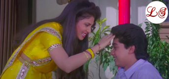 Meri Rakhi Ka Matlab Hai Pyar Bhaiya (मेरी राखी का मतलब है प्यार भईया)