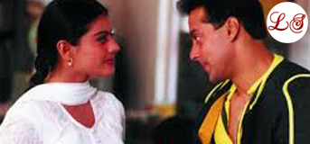 O Sathiya O Beliya (ओ सथिया ओ बेलिया) 