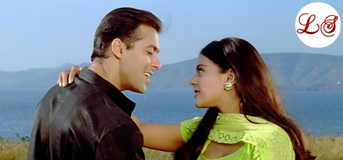Odh Li Chunariyaa Tere Naam Ki (ओढ़ ली चुनरिया तेरे नाम की)