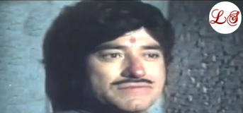 Parmeshvar Rakhavaalaa Teraa (पर्मेश्वर रखवाला तेरा)