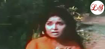 Patla Patla Reshami Kurta (पतला पतला रेशमी कुरता)