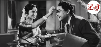 Rakhi Dhago Ka Tyauhar (राखी धागों का त्यौहार)