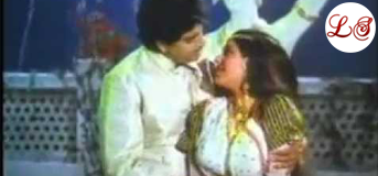Sher Ka Husn Ho (शेर का हुस्न हो)